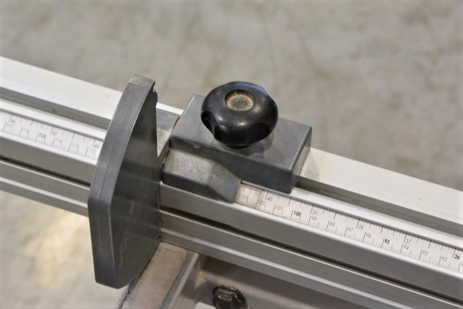 5750- PILARKA FORMATOWA HAMMER K3 WINNER