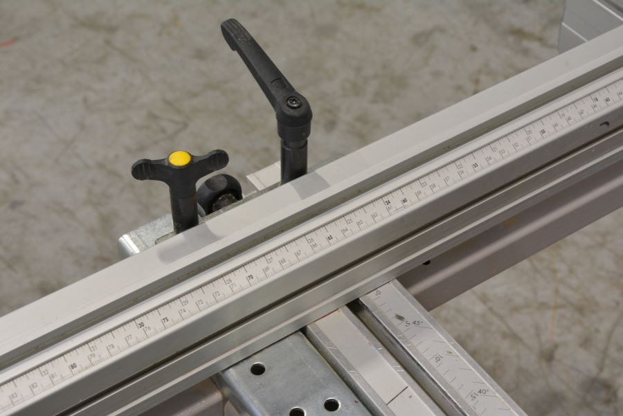 5750- PILARKA FORMATOWA HAMMER K3 WINNER