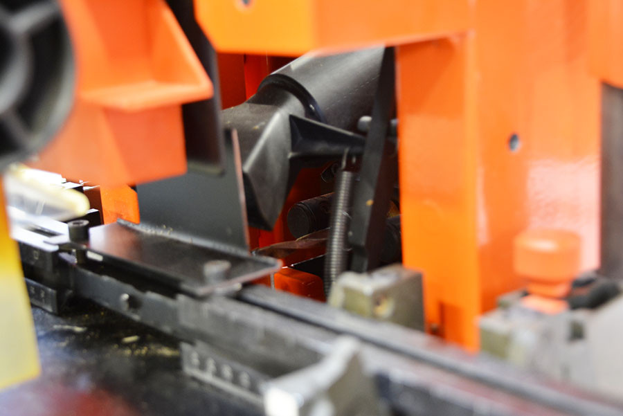 5789 - WIERTARKA DO ZAWIASÓW BLUM PRO CENTER