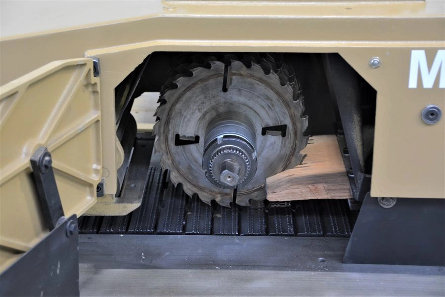 5816 - WIELOPIŁA SCM M3