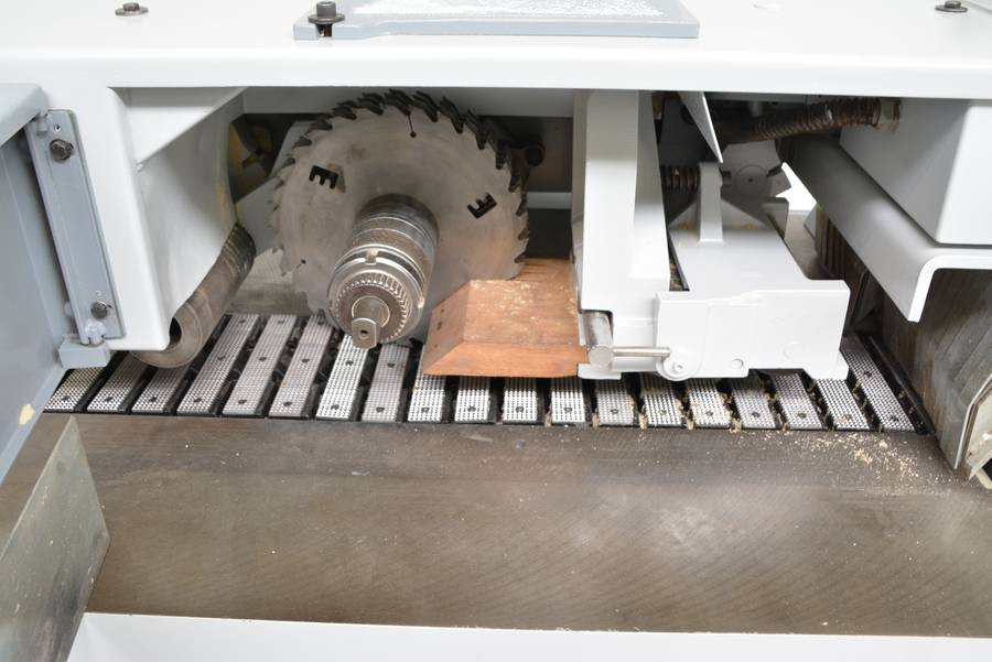 5919- WIELOPIŁA SCM M2