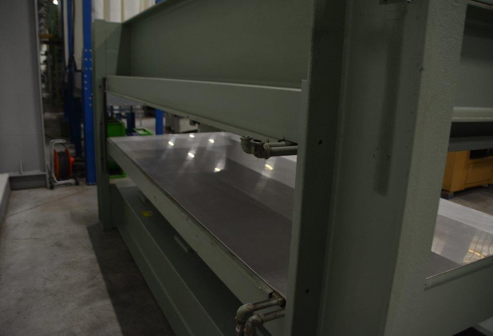 6238 - PRASA ITALPRESSE SCF/6