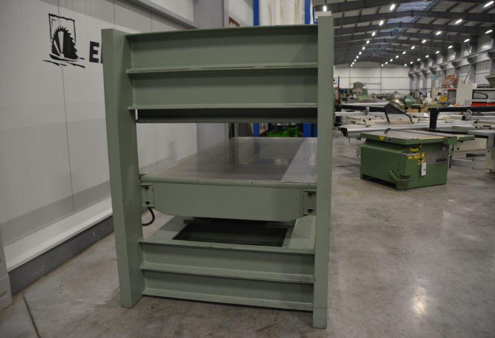 6238 - PRASA ITALPRESSE SCF/6