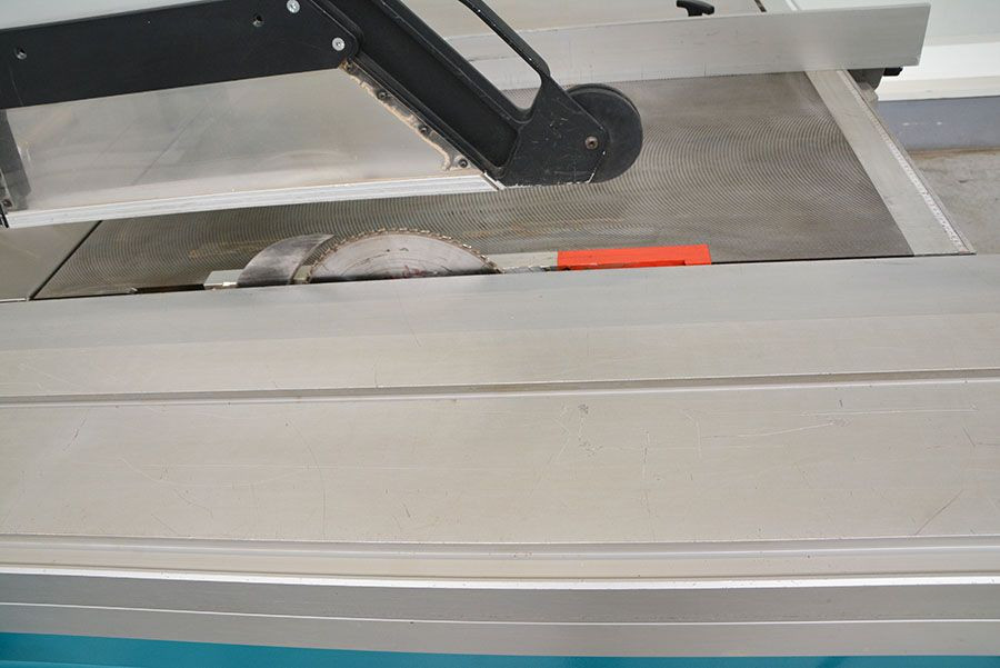 6404 - PIŁA FORMATOWA MARTIN T60