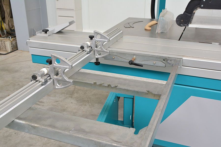 6404 - PIŁA FORMATOWA MARTIN T60