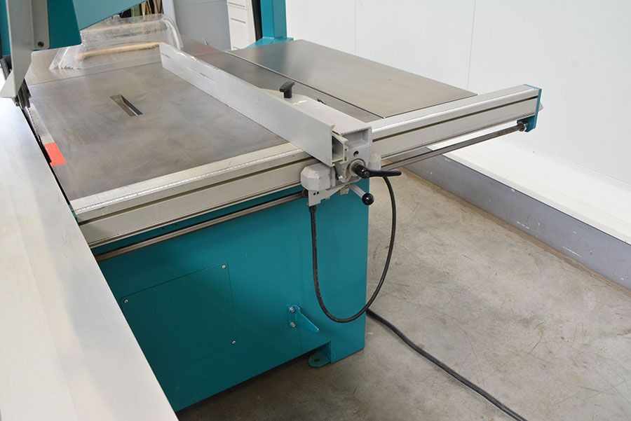 6404 - PIŁA FORMATOWA MARTIN T60