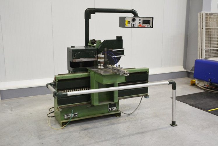 4202 - CZOPIARKA SAC