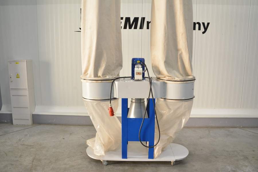 6527 - ODCIĄG TROCIN