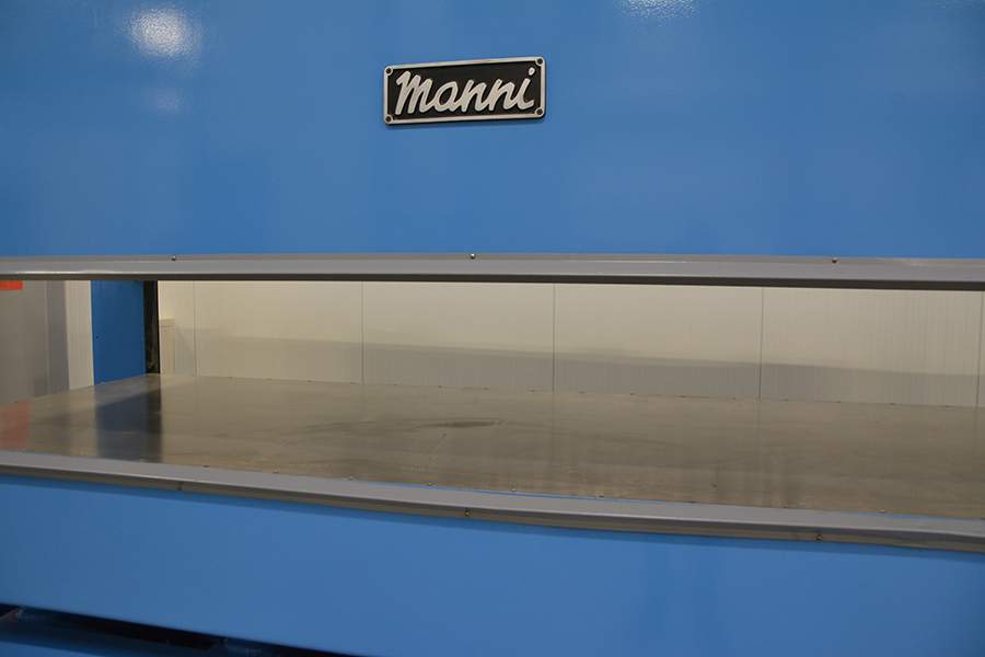 6529 - PRASA MANNI 3500x1300