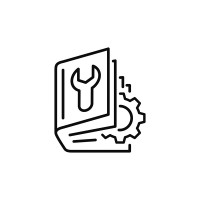 KATALOG CZĘŚCI MINIMAX SC3