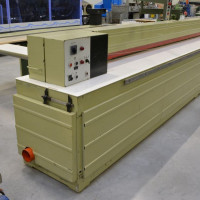 5108- OBRZYNARKA SCM Z45