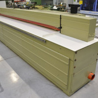 5108- OBRZYNARKA SCM Z45