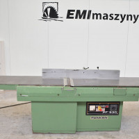 5148 - WYRÓWIARKA FUNKEN