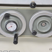 5173 - PIŁA FORMATOWA DO DREWNA MAGIC