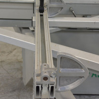 5199 - PILARKA FORMATOWA ALTENDORF F45