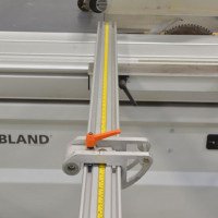 5237- PILARKA FORMATOWA ROBLAND Z3200