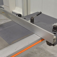 5237- PILARKA FORMATOWA ROBLAND Z3200