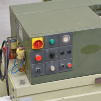 5312- OBRZYNARKA SCM Z32