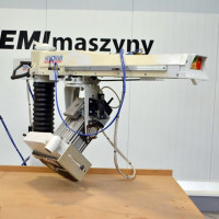 5325- PIŁA RADIALNA STROMAB