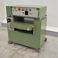 5335- GRUBOŚCIÓWKA PINHEIRO D2 630