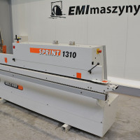 5198 - OKLEINIARKA HOLZ HER SPRINT 1310