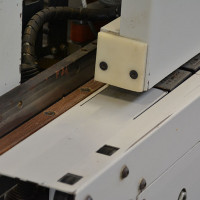 5198 - OKLEINIARKA HOLZ HER SPRINT 1310