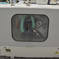 5198 - OKLEINIARKA HOLZ HER SPRINT 1310