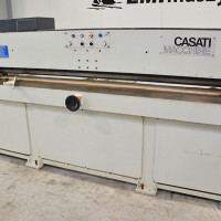 5412 - GILOTYNA CASATI