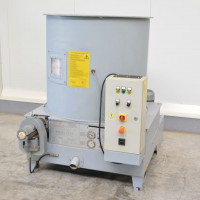 5469- BRYKIECIARKA PRODECO 60