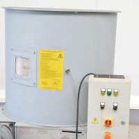 5469- BRYKIECIARKA PRODECO 60