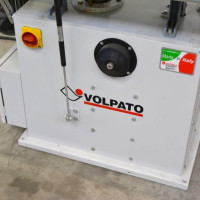 5523 - SZLIFIERKA KRAWĘDZIOWA VOLPATO