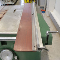 5547- PIŁA DO DREWNA ALTENDORF TK90