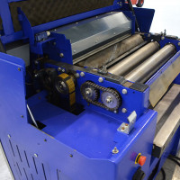 5603 - GRUBOŚCIÓWKA FELDER FORMAT4