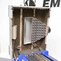 5659- GRUBOŚCIÓWKA FELDER FORMAT4