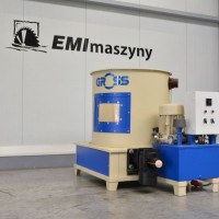 5670- BRYKIECIARKA GROSS