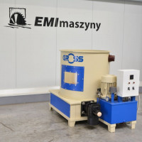 5670- BRYKIECIARKA GROSS