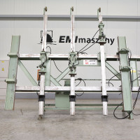 5679 - PRASA RAMOWA ITALPRESSE