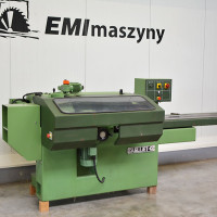 5704 - STRUGARKA CZTEROSTRONNA GUILLIET