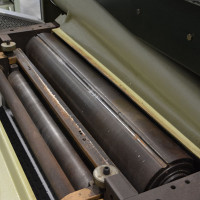 5701 - GRUBOŚCIÓWKA SCM S63T