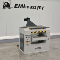 5711 - GRUBOŚCIÓWKA SCHNEIDER