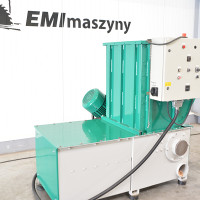 5754 - RĘBAK SCHUKO ZM 700