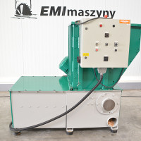 5754 - RĘBAK SCHUKO ZM 700
