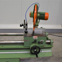 5812- DWUPIŁA KĄTOWA OMS