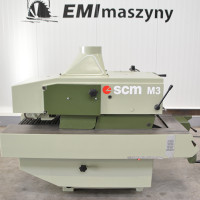 5816 - WIELOPIŁA SCM M3