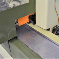 5857- SCM P64 4 RIDEA LATERALĂ