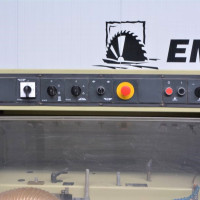 5857- SCM P64 4 RIDEA LATERALĂ