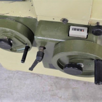 5857- SCM P64 4 RIDEA LATERALĂ