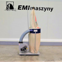 5933- EXTRACT DE RUMESTREL CORMAK