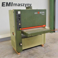 5883 - ȘLEFITĂ CU CUREA LATĂ SCM SANDYA UNO