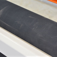 5954- WALCE KLEJOWE TIGER 1300